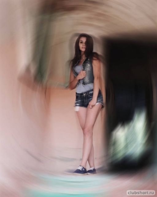 68685_afr75amfc_g.jpg